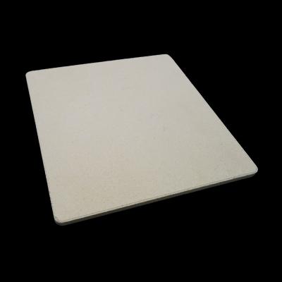 China Customize Cordierite Kiln Shelves in 10-30mm Thickness for Customized Firing Needs en venta