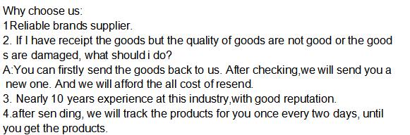 Caterpillar original Direct-Factory Injector Components OEM 0R-8479 101-4561 101-8673 102-7038 for Heavy Quality Spares 6 Month Warranty China original new injector detail 3