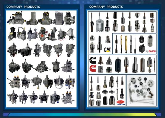 Caterpillar original 3512 3516 3512B 3516B 3512C 3516C 3508 Engine Fuel Injector 249-0749 392-0201 266-4387 246-1854 250-1302 High Quality 6 original new injector detail 8