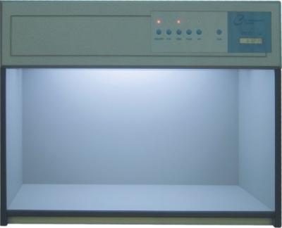 China TILO Color Assessment Cabinet T60(4) Color light box / Color viewing light for sale
