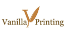 Vanilla Printing Limited