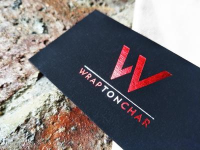 China Latest Fancy Black Business Card Customized Printed Velvet business card With Foil Stamping for sale