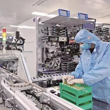 Китай Изготовлять индустрий производственной линии batterie компании ZX продается