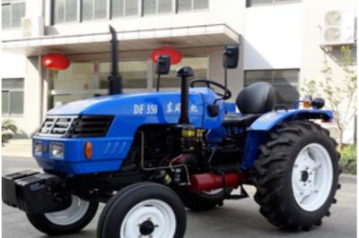 中国 Indusrialの農業機械の部品、農場の道具は速い配達を分けます 販売のため