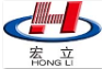 China Chongqing Hongli Motorcycle Manufacture Co., Ltd.