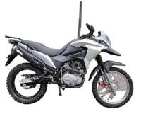 Quality 2022 New Model 250CC Super Motocross South America Popular 250CC Dirt Bike Cheap for sale