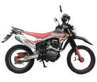 Quality Dirt Bike Motorcycle for sale