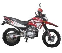 Quality Hot sale 200cc motocicleta Peru new model 150cc motorcycles cheap import for sale