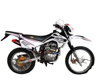 China motocross motor trail kew s 450cc dirt bike motos 150cc motoras 300cc mezcla 2022 dual sport street legal motorcycle for sale