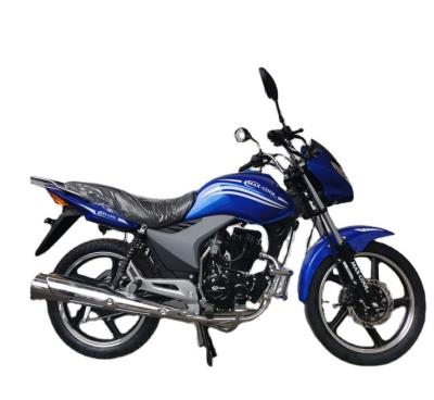 China Chinese electric  motor bike street Africa popular 150cc 200cc wholesale 250cc motorcycle street bike china motorcycle for sale