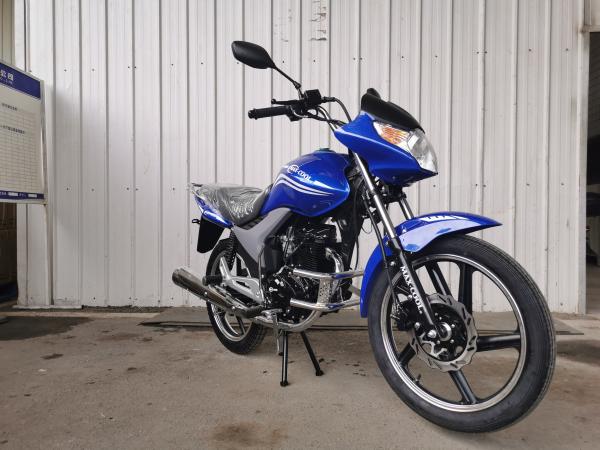 Quality Chinese electric motor bike street Africa popular 150cc 200cc wholesale 250cc for sale