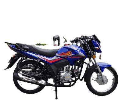 China Gas oem ZS Hongli LIFAN legal  motor bike street4 stroke  49cc 70cc 110cc Alpha Motorcycle mozambique motorcycles for sa for sale