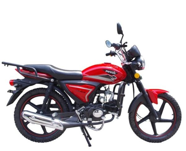 Quality 2022 alpha  mini gas electric Ukraine  Russia Spark moto Red electric quad bike street legal for sale