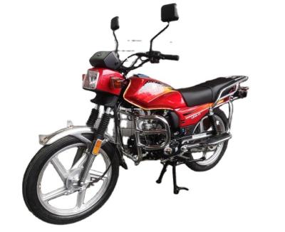 China Popular Street Bike Motorcycle  50cc 70cc 90cc 110cc  Wind Resistance for sale