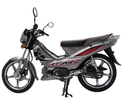 Chine moto à gaz 110 chinois forza forsa SCI GSM SLC FTM usine en gros 110cc forza moto moto Chine moto 125cc moto à vendre