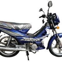 Quality Africa Hot Sale moto forza 110cc cub bike forza tissues cheap import motorcycle for sale