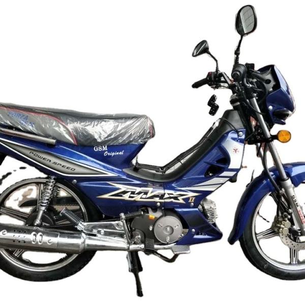 Quality cub motorcycle china cheap import motorcycle Tunisia popular forza max super cub moto for sale