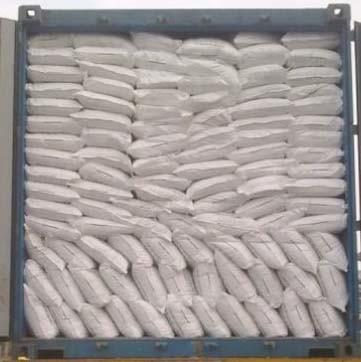 China 90% Potassium Hydroxide Flakes CAS 1310-58-3 Potassium Salts For Detergent for sale