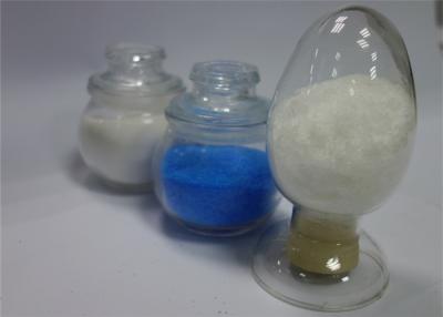 China Pure Acidum Boricum Powder , Pyrotechnics Agriculture Boron Borax Boric Acid for sale