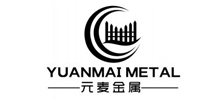 Hebei Yuanmai Metal Products Co., Ltd.