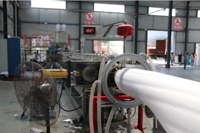 China A folha da espuma de SP-150 EPE expulsa fazendo a máquina à venda