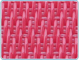 China Spiral Dryer Fabrics for Peper Machine in Paper Mill for sale