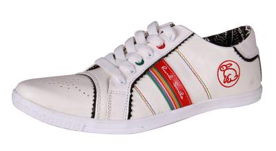 China Casual shoes,Upper:PU, Outsole:TPR ,Size:40-45 for sale
