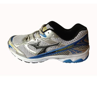 China Mens running shoes best selling on line,2013 new design for sale