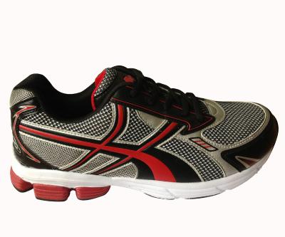 China Running shoes flat feet,shoes athletic running for sale