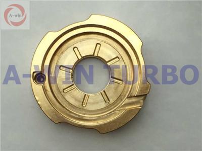 China TZ4 ABB Copper Turbocharger Thrust Bearing aftermarket Turbo charger Spare Parts for sale