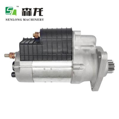 China 24V 12T  Starter Motor Partida  436-9104  4369104 Bosch 0001330511  423-9049  4369104 for sale