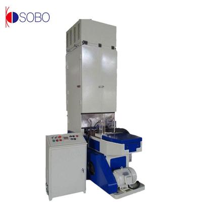 China Linha de máquina de revestimento de tampa com forno de secagem 350Cpm à venda