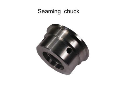 China Seaming chuck for sale