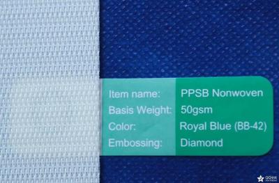 China Plain Weave Forming Mesh Screen Fabric Polyester For Non Woven Filter Cloth for sale