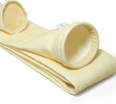 China                  Waterproof Oil Proof Dust Filter Polyester Felt/Polyester Cloth              for sale