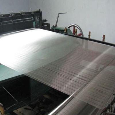 China                  Stainless Steel Wire Mesh Fabric for Liquid Filter              for sale
