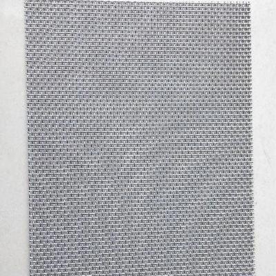 China                  Supply Stainless Steel Window Screen Mesh Doors and Windows Diamond Mesh Stainless Steel Wire Mesh              for sale