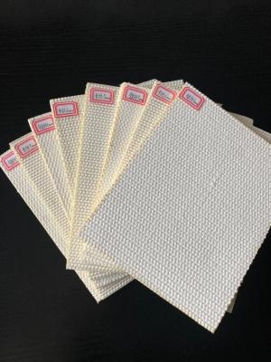 China                  Cement Air Slide Fabric 3mm, 4mm, 5mm, 6mm.              for sale