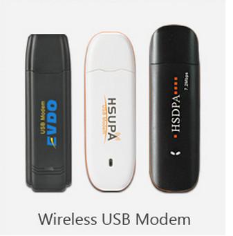 China EVDO CDMA 1X USB Modem Driver Download wireless router TJ E302 usb wifi modem 3G modem for sale