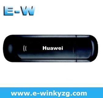 China New arrival Huawei 3g USB modem 7.2mbps Unlocked Huawei E1550 modem 3G USB dongle 3G USB Modem E303 E3131 E1750 for sale