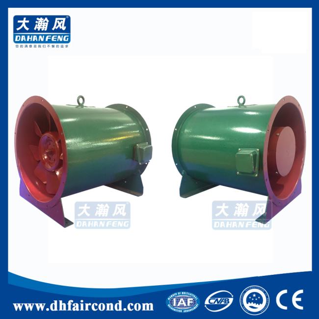 Fire Smoke Cabinet Exhaust Centrifugal Fan, Fire Smoke Cabinet Exhaust Centrifugal Fan Fire-fighting smoke-exhaust fan with high temperature