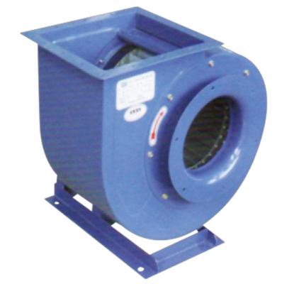 China DHF blowers and fans/ventilation blowers/centrifugal blowers for sale