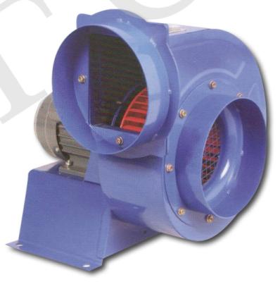 China DHF blower fan/blowers and fans for sale