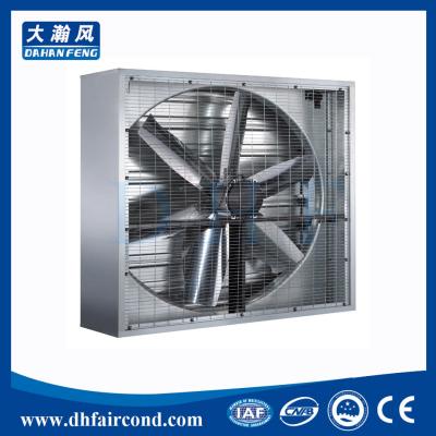China drive spray white exhaust fan/ blower fan/ ventilation fan Browse Categories Evaporative for sale