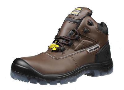 Chine Electrician Insulated Shoes 18KV High-Voltage Resistant Safety Shoes à vendre