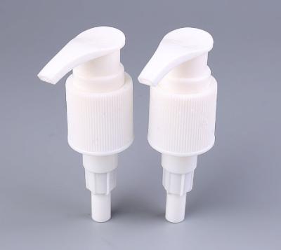 China GV 28/410 do ODM do OEM 24/410 de tampão de garrafa do Sanitizer da mão à venda
