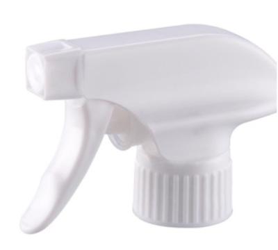 China Window Cleaning 28 400 410 415 1.2cc Plastic Lotion Pump for sale