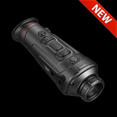China TrackIR Handheld Thermal Imaging Monocular  Personal Vision System/Outdoor Recreation for sale