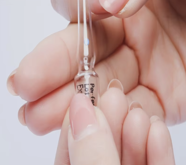 Wound dressing product components