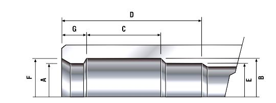 GS Fishing Tool product image
